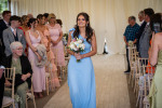 070_Fernhill-House-Hotel-Wedding-Photographs_NZF_1398