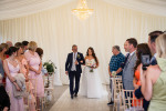 071_Fernhill-House-Hotel-Wedding-Photographs_NZF_1416