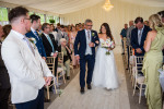 072_Fernhill-House-Hotel-Wedding-Photographs_NZF_1431