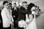 073_Fernhill-House-Hotel-Wedding-Photographs_NZF_1445