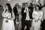075_Fernhill-House-Hotel-Wedding-Photographs_NZF_1475