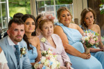 076_Fernhill-House-Hotel-Wedding-Photographs_780_2874