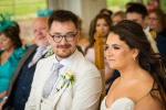077_Fernhill-House-Hotel-Wedding-Photographs_780_2880