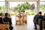 081_Fernhill-House-Hotel-Wedding-Photographs_NZF_1553