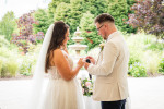 084_Fernhill-House-Hotel-Wedding-Photographs_NZF_1608