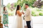085_Fernhill-House-Hotel-Wedding-Photographs_NZF_1621