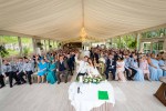 089_Fernhill-House-Hotel-Wedding-Photographs_780_3091