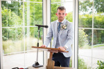 090_Fernhill-House-Hotel-Wedding-Photographs_NZF_1824