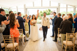 092_Fernhill-House-Hotel-Wedding-Photographs_NZF_1920