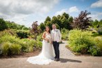 095_Fernhill-House-Hotel-Wedding-Photographs_780_3455