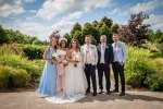 101_Fernhill-House-Hotel-Wedding-Photographs_780_3563
