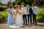102_Fernhill-House-Hotel-Wedding-Photographs_NZF_2069
