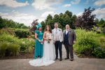 103_Fernhill-House-Hotel-Wedding-Photographs_780_3586