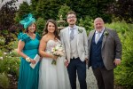 104_Fernhill-House-Hotel-Wedding-Photographs_NZF_2102