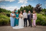 105_Fernhill-House-Hotel-Wedding-Photographs_780_3620