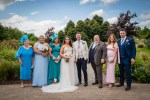 106_Fernhill-House-Hotel-Wedding-Photographs_780_3665