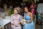 107_Fernhill-House-Hotel-Wedding-Photographs_NZF_2197