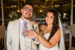 112_Fernhill-House-Hotel-Wedding-Photographs_NZF_2446