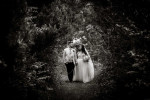 115_Fernhill-House-Hotel-Wedding-Photographs_780_3832