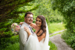 117_Fernhill-House-Hotel-Wedding-Photographs_780_3900