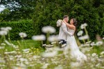 121_Fernhill-House-Hotel-Wedding-Photographs_780_4045