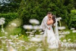 123_Fernhill-House-Hotel-Wedding-Photographs_780_4090