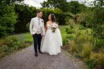 125_Fernhill-House-Hotel-Wedding-Photographs_NZF_2599