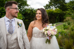 126_Fernhill-House-Hotel-Wedding-Photographs_NZF_2616