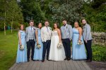 128_Fernhill-House-Hotel-Wedding-Photographs_NZF_2735
