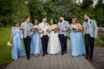 129_Fernhill-House-Hotel-Wedding-Photographs_NZF_2760