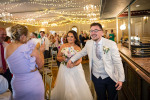 138_Fernhill-House-Hotel-Wedding-Photographs_NZF_3030