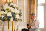 139_Fernhill-House-Hotel-Wedding-Photographs_780_4343