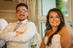 140_Fernhill-House-Hotel-Wedding-Photographs_780_4349