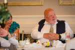 143_Fernhill-House-Hotel-Wedding-Photographs_780_4394