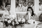 144_Fernhill-House-Hotel-Wedding-Photographs_780_4401