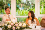145_Fernhill-House-Hotel-Wedding-Photographs_780_4408