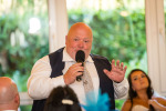 146_Fernhill-House-Hotel-Wedding-Photographs_780_4426