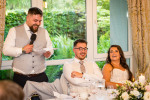 148_Fernhill-House-Hotel-Wedding-Photographs_780_4519
