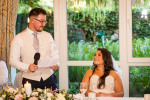 149_Fernhill-House-Hotel-Wedding-Photographs_780_4550