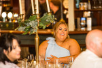150_Fernhill-House-Hotel-Wedding-Photographs_780_4608