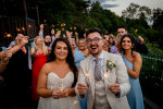 153_Fernhill-House-Hotel-Wedding-Photographs_780_4677