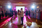 156_Fernhill-House-Hotel-Wedding-Photographs_780_4781