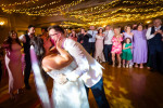 157_Fernhill-House-Hotel-Wedding-Photographs_780_4794