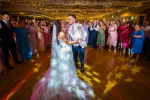 158_Fernhill-House-Hotel-Wedding-Photographs_780_4798