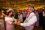 159_Fernhill-House-Hotel-Wedding-Photographs_780_4847