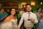 160_Fernhill-House-Hotel-Wedding-Photographs_780_4955