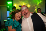 161_Fernhill-House-Hotel-Wedding-Photographs_780_4962