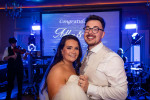 163_Fernhill-House-Hotel-Wedding-Photographs_780_5027