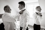 Kinsale Hotel Wedding Photographs