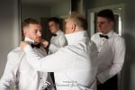 Kinsale Hotel Wedding Photographs
